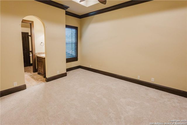 1024 spanish, New Braunfels, TX 78132