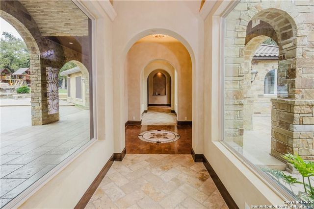 1024 spanish, New Braunfels, TX 78132