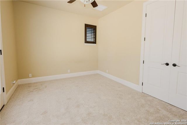 1024 spanish, New Braunfels, TX 78132