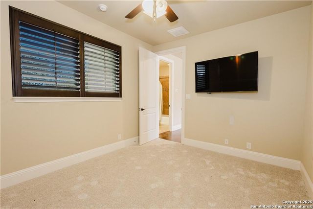 1024 spanish, New Braunfels, TX 78132