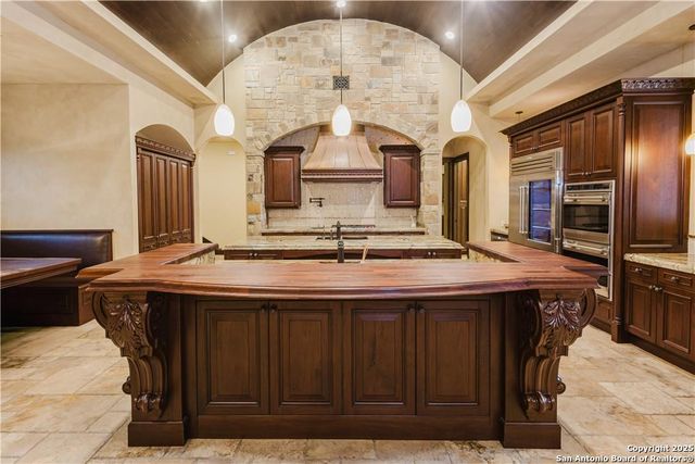 1024 spanish, New Braunfels, TX 78132