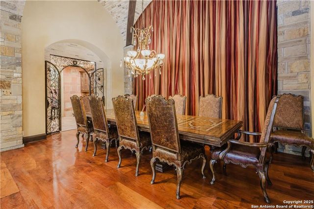 1024 spanish, New Braunfels, TX 78132