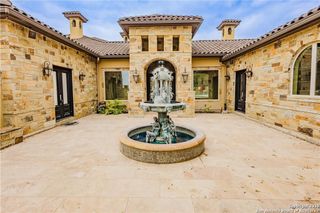 1024 spanish, New Braunfels, TX 78132