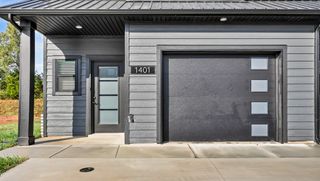 1401 Jonathan Wade Circle, Clarksville, TN 37043