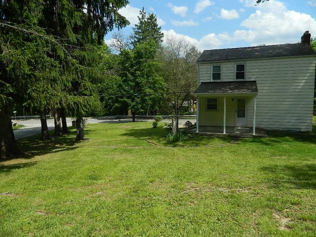 502 Vilsack Rd, Shaler, PA 15116