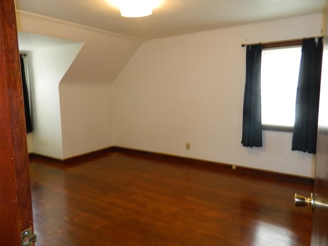 502 Vilsack Rd, Shaler, PA 15116