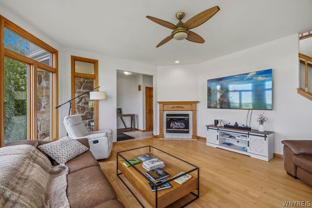 3199 West River Road, Grand Island, NY 14072