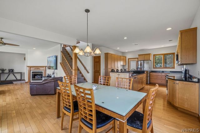 3199 West River Road, Grand Island, NY 14072