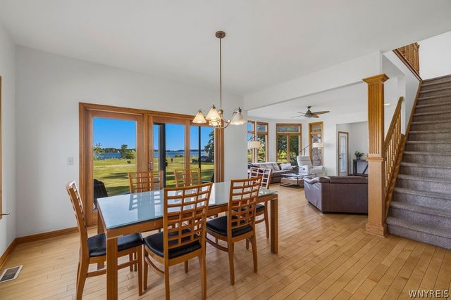3199 West River Road, Grand Island, NY 14072