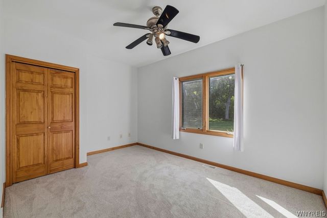 3199 West River Road, Grand Island, NY 14072
