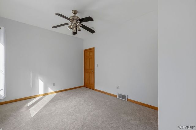 3199 West River Road, Grand Island, NY 14072