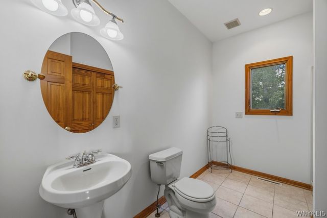 3199 West River Road, Grand Island, NY 14072