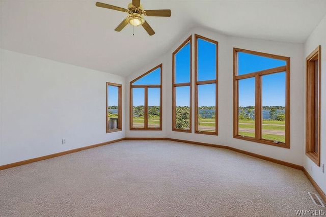 3199 West River Road, Grand Island, NY 14072