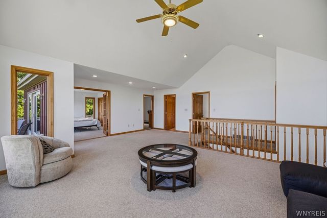 3199 West River Road, Grand Island, NY 14072