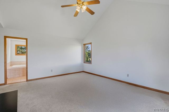 3199 West River Road, Grand Island, NY 14072