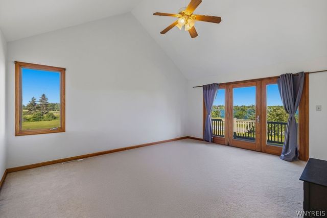 3199 West River Road, Grand Island, NY 14072