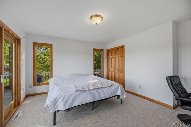 3199 West River Road, Grand Island, NY 14072