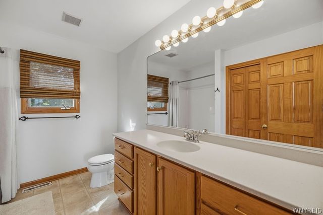 3199 West River Road, Grand Island, NY 14072