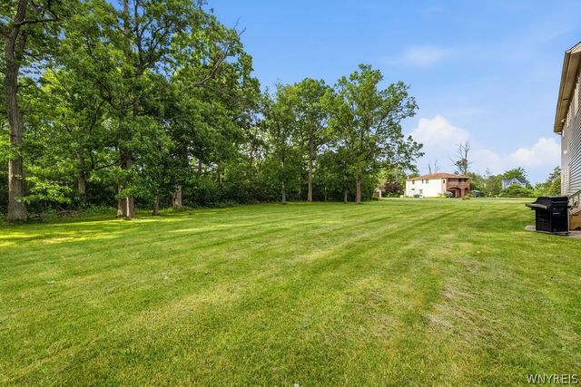 3199 West River Road, Grand Island, NY 14072
