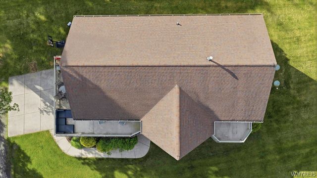 3199 West River Road, Grand Island, NY 14072
