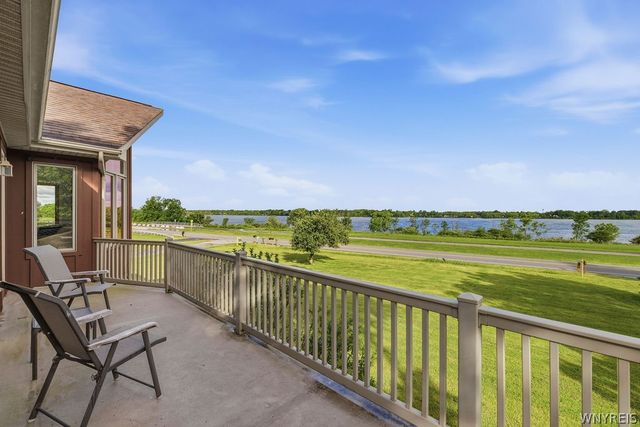 3199 West River Road, Grand Island, NY 14072