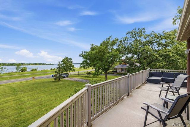 3199 West River Road, Grand Island, NY 14072