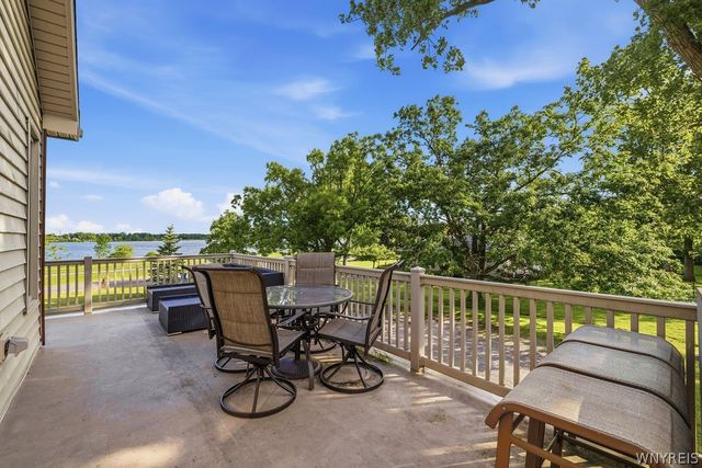 3199 West River Road, Grand Island, NY 14072