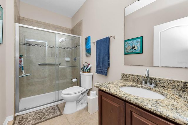 4061 RIVER BANK WAY, Punta Gorda, FL 33980