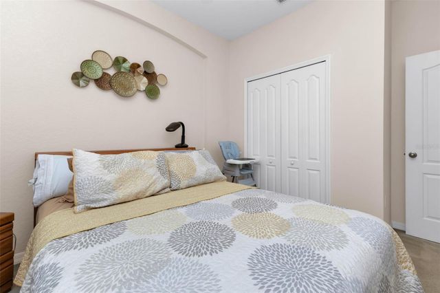 4061 RIVER BANK WAY, Punta Gorda, FL 33980