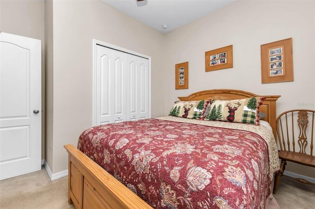4061 RIVER BANK WAY, Punta Gorda, FL 33980