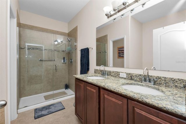4061 RIVER BANK WAY, Punta Gorda, FL 33980