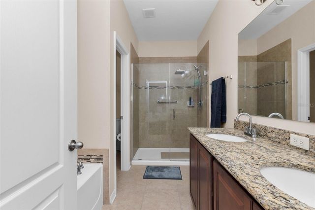 4061 RIVER BANK WAY, Punta Gorda, FL 33980
