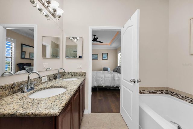 4061 RIVER BANK WAY, Punta Gorda, FL 33980