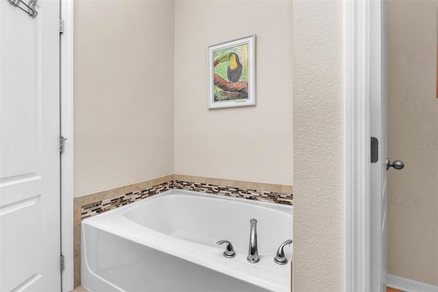 4061 RIVER BANK WAY, Punta Gorda, FL 33980