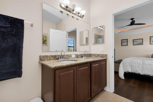 4061 RIVER BANK WAY, Punta Gorda, FL 33980