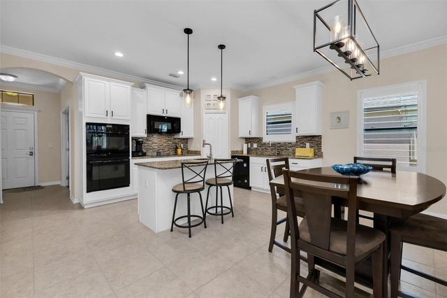 4061 RIVER BANK WAY, Punta Gorda, FL 33980