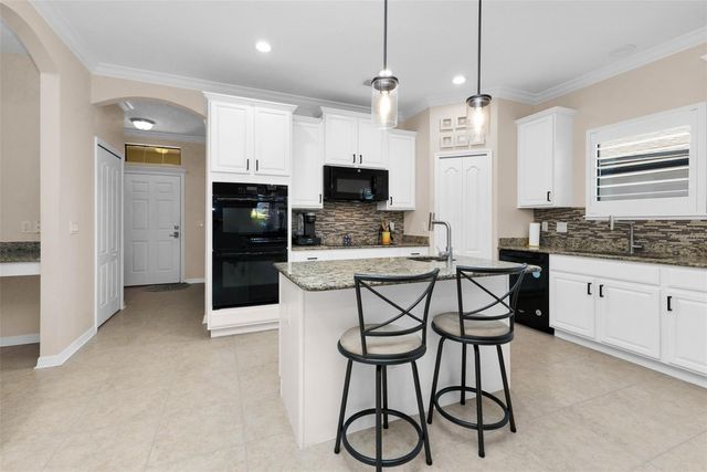 4061 RIVER BANK WAY, Punta Gorda, FL 33980