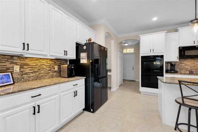 4061 RIVER BANK WAY, Punta Gorda, FL 33980