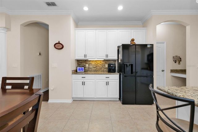 4061 RIVER BANK WAY, Punta Gorda, FL 33980