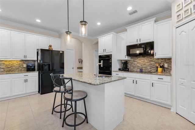 4061 RIVER BANK WAY, Punta Gorda, FL 33980