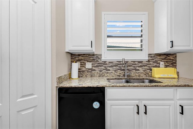 4061 RIVER BANK WAY, Punta Gorda, FL 33980