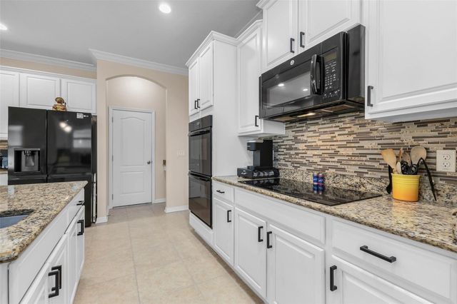 4061 RIVER BANK WAY, Punta Gorda, FL 33980