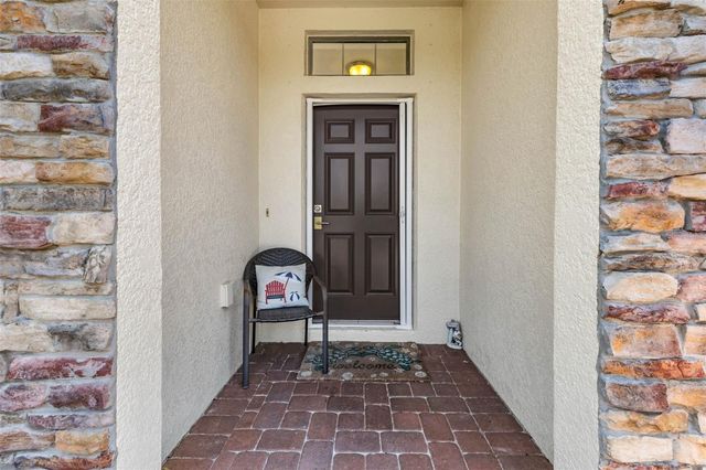 4061 RIVER BANK WAY, Punta Gorda, FL 33980