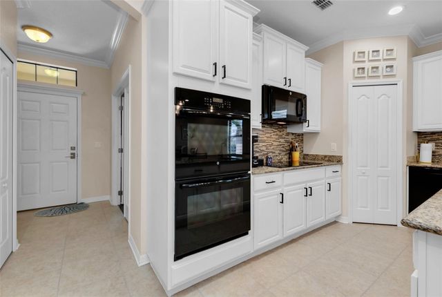 4061 RIVER BANK WAY, Punta Gorda, FL 33980