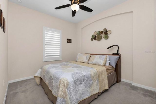 4061 RIVER BANK WAY, Punta Gorda, FL 33980