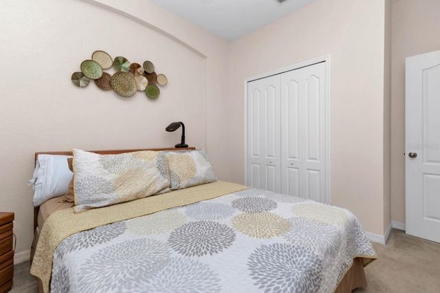 4061 RIVER BANK WAY, Punta Gorda, FL 33980