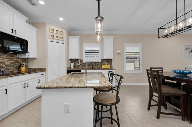 4061 RIVER BANK WAY, Punta Gorda, FL 33980