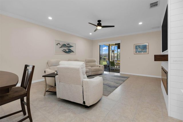 4061 RIVER BANK WAY, Punta Gorda, FL 33980
