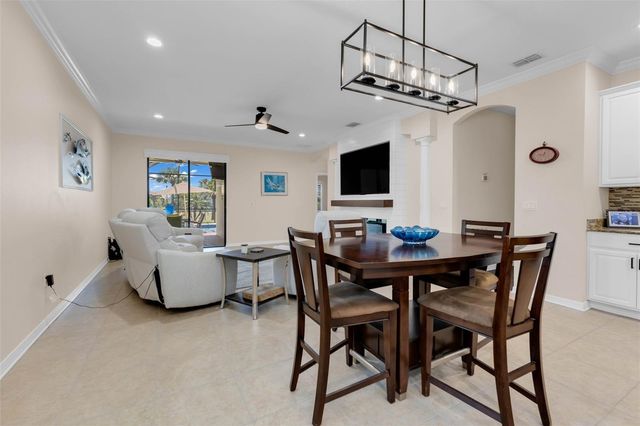 4061 RIVER BANK WAY, Punta Gorda, FL 33980