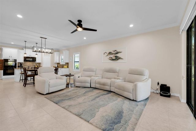 4061 RIVER BANK WAY, Punta Gorda, FL 33980